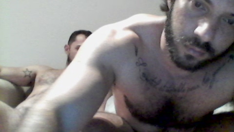 BrHornycouple  15-09-2022